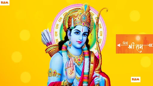 RamJap – Japa Digital Counter ডাউনলোড করুন – সেরা ডিজিটাল জপ অ্যাপ - Screenshot 28