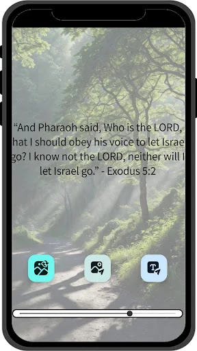 Bible: Study, Quiz & Audio ডাউনলোড করুন – পবিত্র বাইবেল অ্যাপ - Screenshot 21