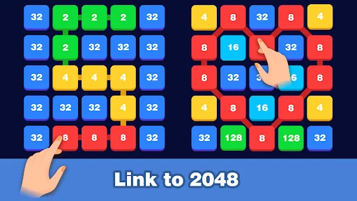 2248 Number Block Puzzle ডাউনলোড করুন – সেরা পাজল গেম - Screenshot 17