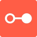 Mendo Web ডাউনলোড করুন – AI চ্যাট এবং শিক্ষার সেরা টুল