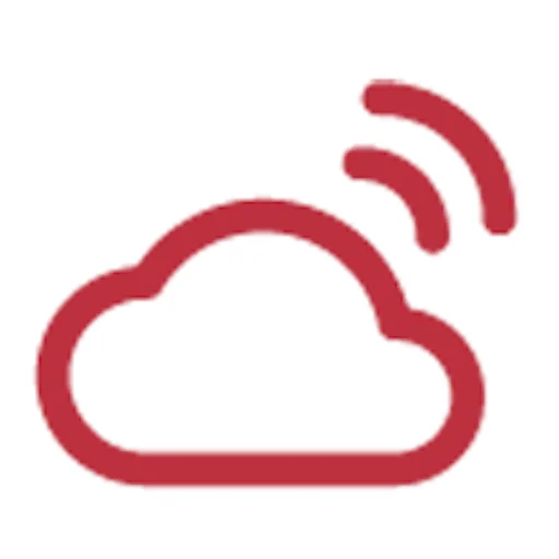 WFM 2.0 ডাউনলোড করুন – Workforcecloud দিয়ে অ্যাসেম্বলি অর্ডার পরিচালনা করুন