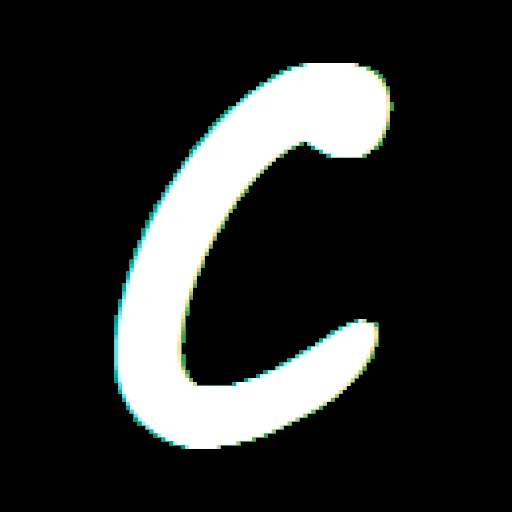 Cosmic Clavstore – PoS System ডাউনলোড করুন – সেরা অনলাইন স্টোর ম্যানেজমেন্ট
