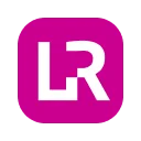 LeadRocks for LinkedIn: প্রোফাইল স্ক্যানার ডাউনলোড করুন – সেরা ফ্রি টুল