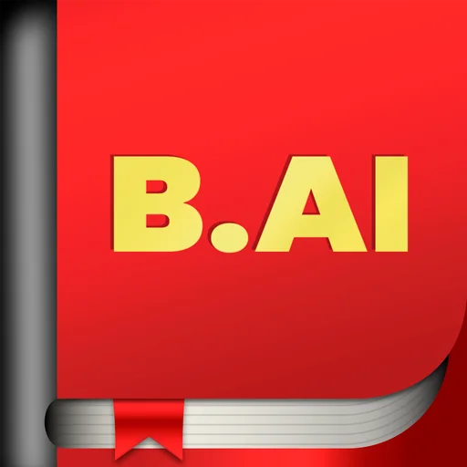 Bible AI ডাউনলোড করুন – ব্যক্তিগত বাইবেল অধ্যয়ন ও প্রার্থনা