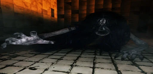 Severed Souls ডাউনলোড করুন – ভয়ংকর হরর গেমের অভিজ্ঞতা - Screenshot 3