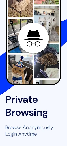 Infinity for Reddit+ ডাউনলোড করুন – সেরা অ্যাড-ফ্রি Reddit অভিজ্ঞতা - Screenshot 2