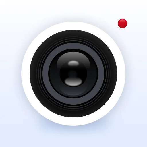 HD Camera Launcher ডাউনলোড করুন – হাই কোয়ালিটি ফটো ও ভিডিও