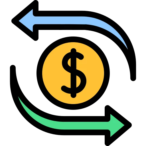 Cashflow অ্যাপ ডাউনলোড করুন – সেরা বাজেট ও মানি ট্র্যাকার