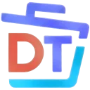 DeleteTik: Bulk Remove TikTok Reposts, Likes & Videos Fast