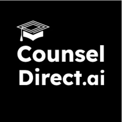 CounselDirect.ai ডাউনলোড করুন – এআই ভিত্তিক ক্যারিয়ার কাউন্সিলিং