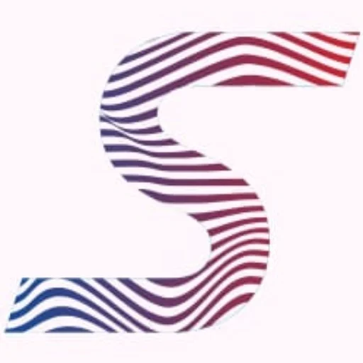 Saya– Shop Fashion অ্যাপ ডাউনলোড করুন – আন্তর্জাতিক ফ্যাশন ব্র্যান্ডসমূহ