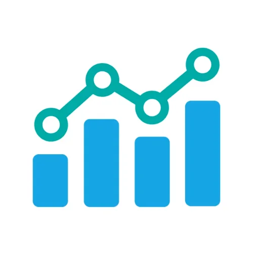 Financial Statement Templates ডাউনলোড করুন – পেশাদার আর্থিক হিসাবের সমাধান