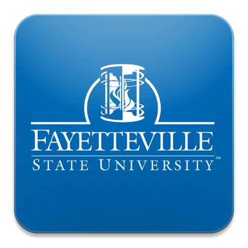 FSU Event Guidebooks ডাউনলোড করুন – Fayetteville State University ইভেন্ট গাইড