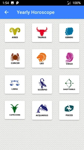 Kannada Calendar 2026 ডাউনলোড করুন – সেরা পঞ্জিকা ও রাশিফল - Screenshot 5