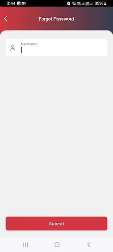 Hazir HR Hub ডাউনলোড করুন – সেরা ডিজিটাল HRMS সমাধান - Screenshot 3