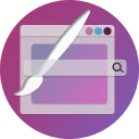 Custom Browser Main Page ডাউনলোড করুন – আপনার ব্রাউজারকে সাজান