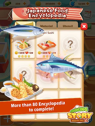 Dim-sum Master 2: Chef Cooking ডাউনলোড করুন – দ্রুতগতির রান্নার গেম - Screenshot 8