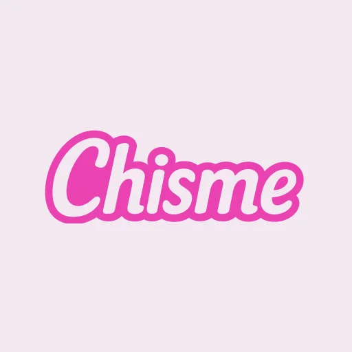 Chisme – নারীদের জন্য নতুন বন্ধু ও আড্ডার সঙ্গী ডাউনলোড করুন