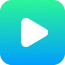 YouTranslate ডাউনলোড করুন – ইউটিউব ভিডিওর জন্য সেরা অনুবাদ টুল