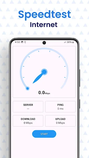 Force LTE Only Switch ডাউনলোড করুন – দ্রুত 5G/4G নেটওয়ার্ক কন্ট্রোল - Screenshot 4