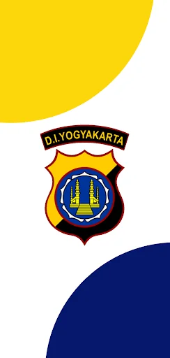 Sistem Pelaporan Polres Sleman ডাউনলোড করুন – নিরাপত্তা তথ্য অ্যাপ - Screenshot 5
