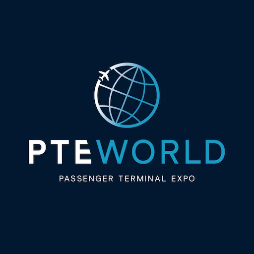 PTE World অ্যাপ ডাউনলোড করুন – ২০২৬ প্যাসেঞ্জার টার্মিনাল এক্সপো গাইড