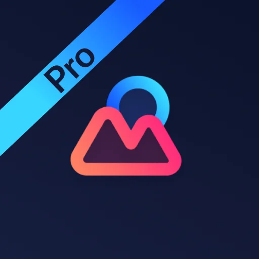 BuffyWalls Pro ডাউনলোড করুন – সেরা 4K ওয়ালপেপার অ্যাপ