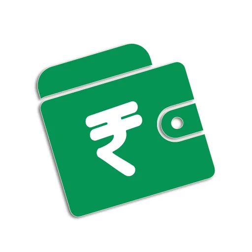 Daily Expense Tracker & Budget ডাউনলোড করুন – সেরা মানি ম্যানেজার