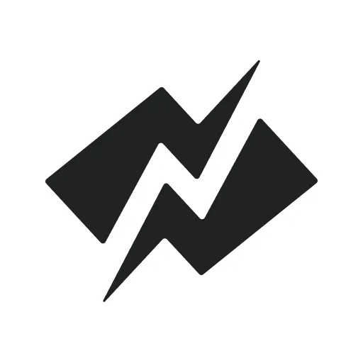NeoCharge ডাউনলোড করুন – স্মার্ট ইভি চার্জিং ও এনার্জি ম্যানেজমেন্ট