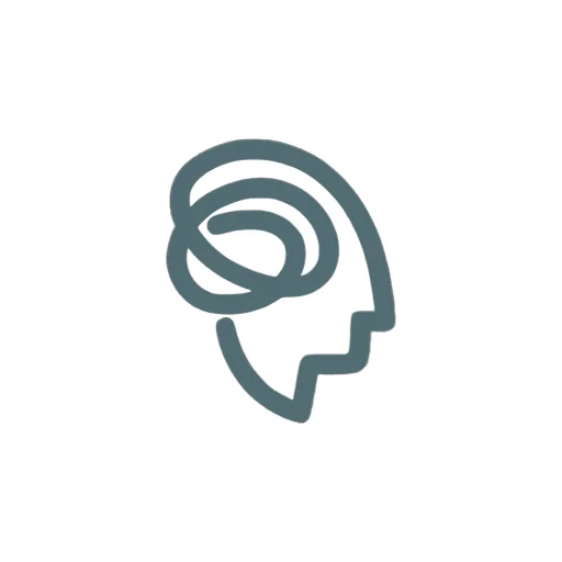 Nemory – Smart Journal ডাউনলোড করুন – AI ডায়েরি ও সেলফ-গ্রোথ অ্যাপ