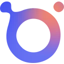 Boloo Buddy ডাউনলোড করুন – Bol.com-এ ব্যবসার সেরা টুল