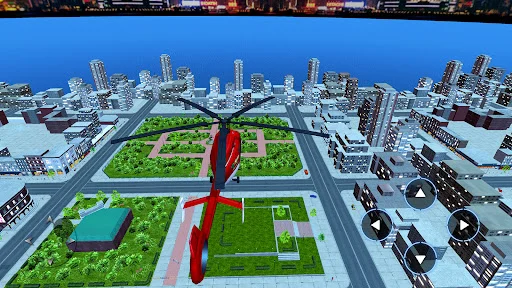 Indian Mafia Bike Driving Sim ডাউনলোড করুন – সেরা বাইক গেম - Screenshot 4