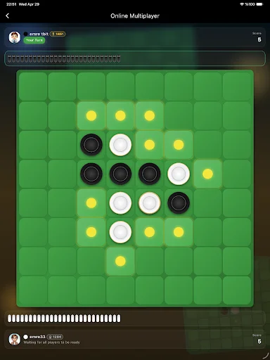 Game Hub ডাউনলোড করুন – সেরা ধাঁধা ও বুদ্ধির গেমের সমাহার - Screenshot 10