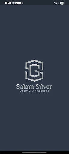 Salam Silver Scanner ডাউনলোড করুন – দ্রুত এবং নির্ভুল স্ক্যানিং টুল - Screenshot 3