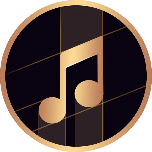 My Music Player ডাউনলোড করুন – সেরা মিউজিক প্লেয়ার অ্যাপ