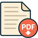 Scribd PDF Saver ডাউনলোড করুন – Scribd ডকুমেন্ট PDF হিসেবে সংরক্ষণ করুন