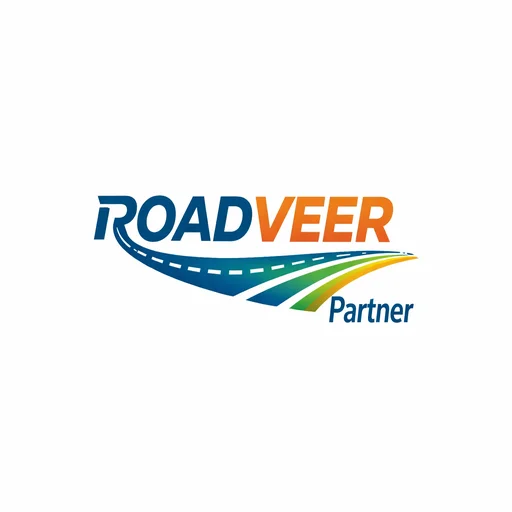 Roadveer Partner ডাউনলোড করুন – গ্যারেজ এবং ব্যবসায়িক ব্যবস্থাপনা