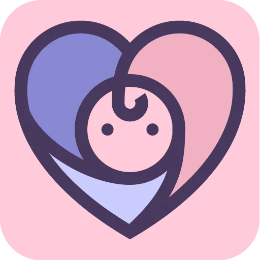 Baby Care Pro ডাউনলোড করুন – শিশুদের বৃদ্ধি ও যত্নের সেরা অ্যাপ