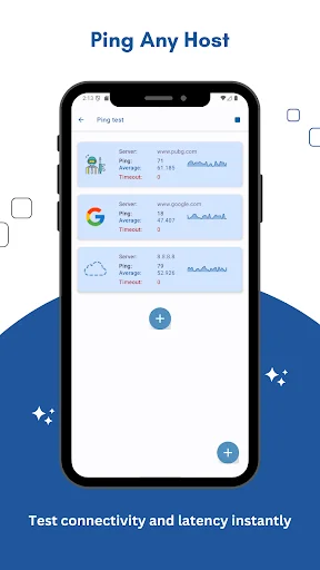 WiFi Router Setup & Speedtest ডাউনলোড করুন – রাউটার কন্ট্রোল - Screenshot 7