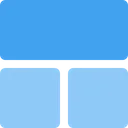 Open in Sidebar ডাউনলোড করুন – ব্রাউজিংয়ের জন্য সেরা মাল্টি-টাস্কিং টুল