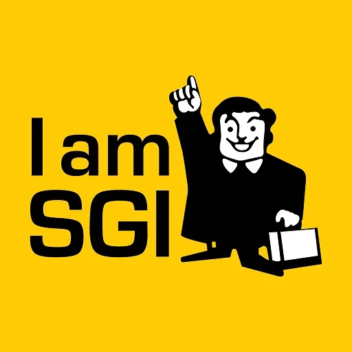 IamSGI – Employee App ডাউনলোড করুন – শ্রীরাম জেনারেল ইন্স্যুরেন্স এমপ্লয়ি অ্যাপ