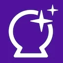 Pocus Chrome Extension ডাউনলোড করুন – সেরা GTM টুল