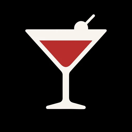 Cheers! BAC Calculator ডাউনলোড করুন – সেরা অ্যালকোহল ট্র্যাকার