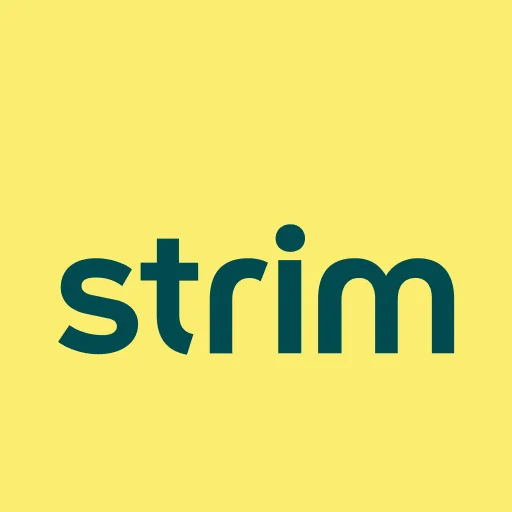 Strim ডাউনলোড করুন – নরওয়ের সেরা স্ট্রিমিং সার্ভিস উপভোগ করুন