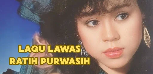 Album Lawas Ratih Purwasih Mp3 ডাউনলোড করুন – সেরা পুরনো গান - Screenshot 1