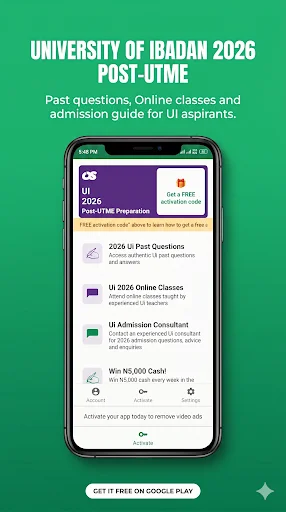 OneSitting – 2026 Admissions ডাউনলোড করুন | সেরা প্রস্তুতি অ্যাপ - Screenshot 4