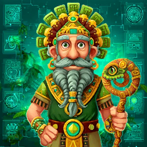 Escape Room: Mystery Quest ডাউনলোড করুন – রোমাঞ্চকর ধাঁধা সমাধান করুন