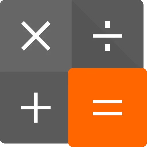 Calculator PanecalST Plus ডাউনলোড করুন – সেরা ক্যালকুলেটর অ্যাপ