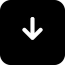 SVG Downloader & Extractor ডাউনলোড করুন – সেরা ভেক্টর টুল