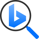 Rewards Search Automator ডাউনলোড করুন – Bing পয়েন্ট অর্জন সহজ